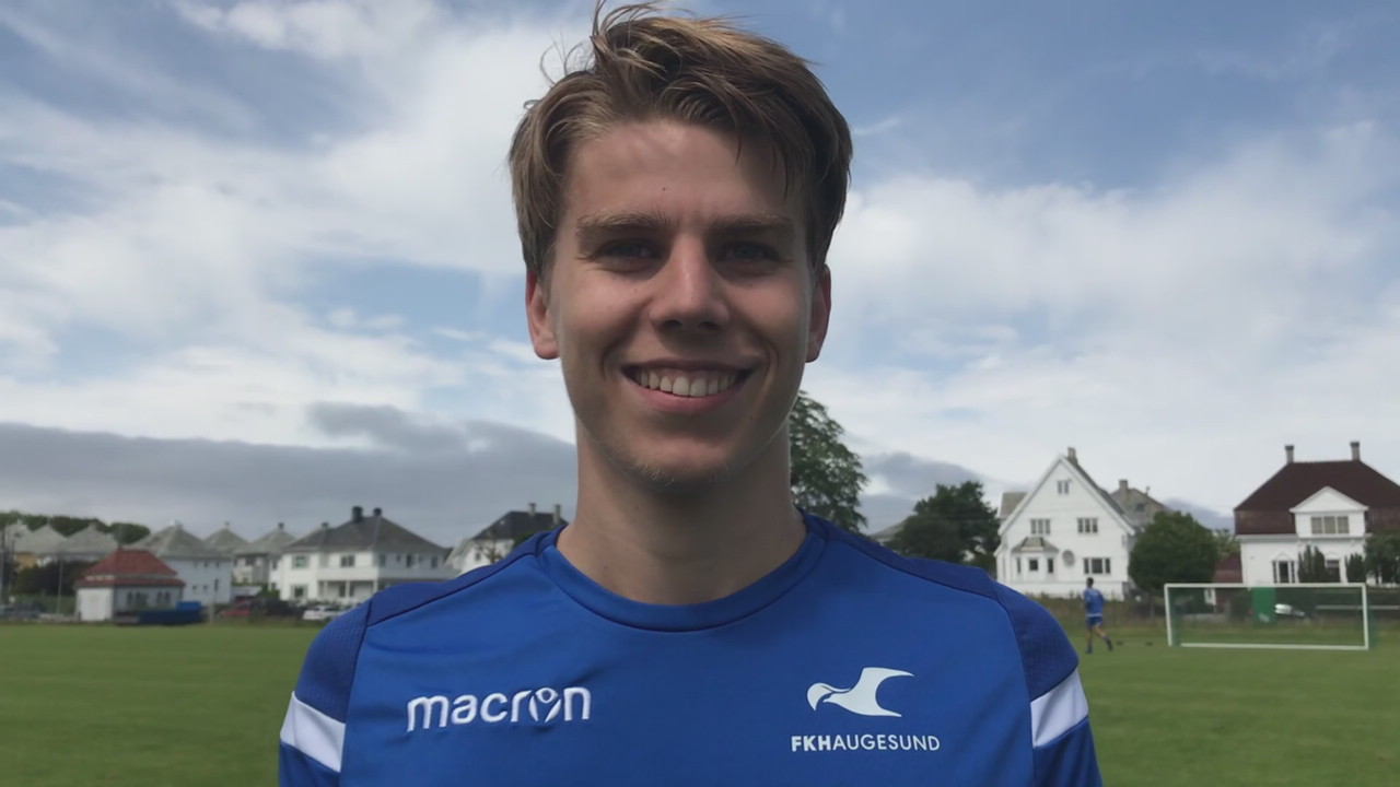 Martin før Enga.mp4